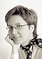 Andreja Lotric Strae